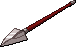 War Spear
