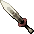 War Sword