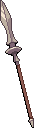 War Trident