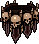 Warbosses' Trophy Belt