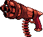 Warbringer