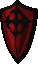 Ward of Blood