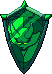 Ward of Toxicity