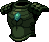 Wardbreaker Armor