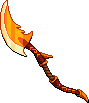 Wargod's Wrath