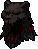 Warlord's Fury