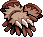 Warmaster's Tribal Paws