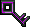 Warp Key