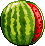 Water Melon