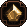 Wilrden Jewel