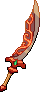 Wind Guardian's Gladius