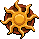 Wind Token