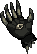 Witches Claw