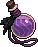Witches Potion