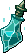 Wizard Potion