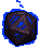 Wizard's Dice