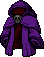 Wraith's Cloak