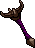Wraithbone
