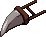 Wrist Blades