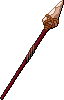 Yari