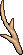 Yew Wand