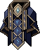 Ymir's Frozen Vestment