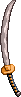Zangetsu