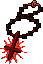 Zealot's Beads of Destruction