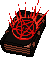 Zealot's Book of Prophecy