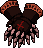Zealot's Deathbringers