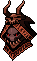 Zealot's Guise of Doom