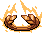 Zeus' Circlet
